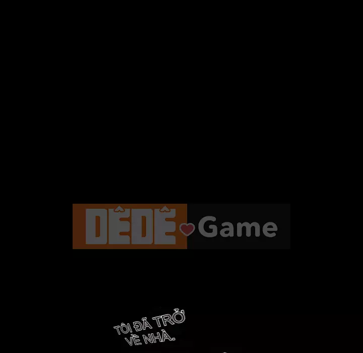 Cuộc sống sa ngã Chương 61-62