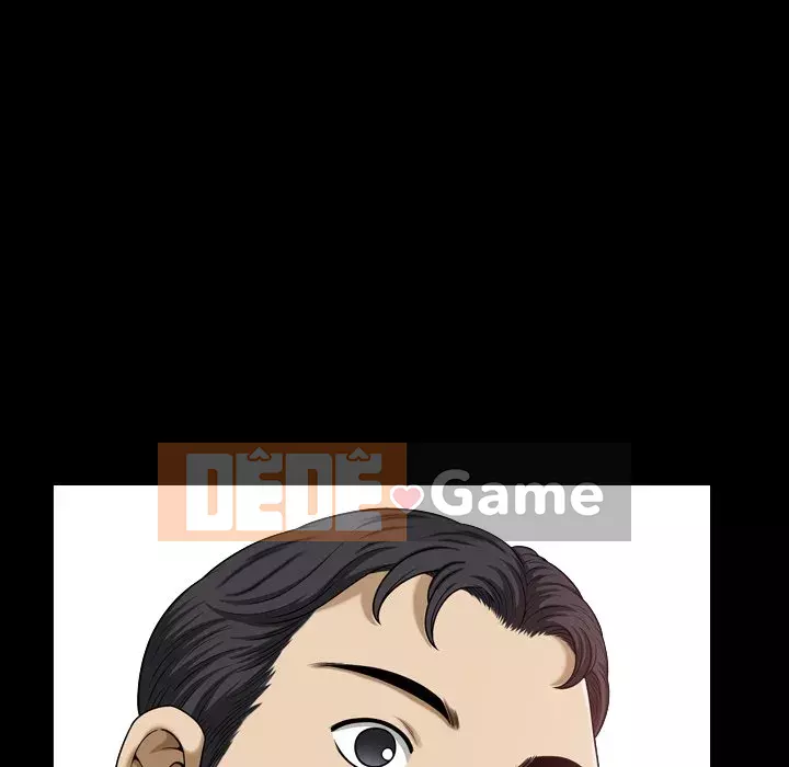 Cuộc sống sa ngã Chương 61-62