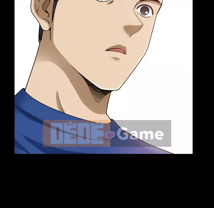 Cuộc sống sa ngã Chương 61-62