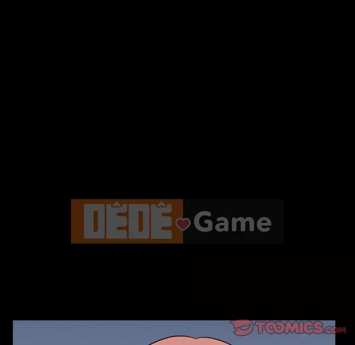 Cuộc sống sa ngã Chương 61-62