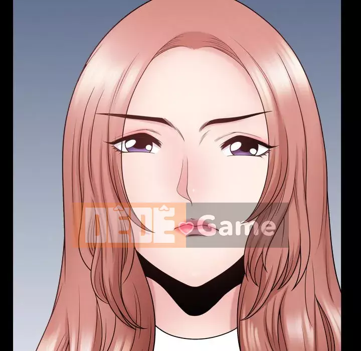 Cuộc sống sa ngã Chương 61-62