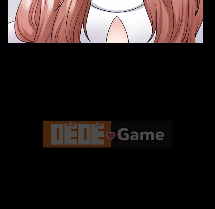 Cuộc sống sa ngã Chương 61-62