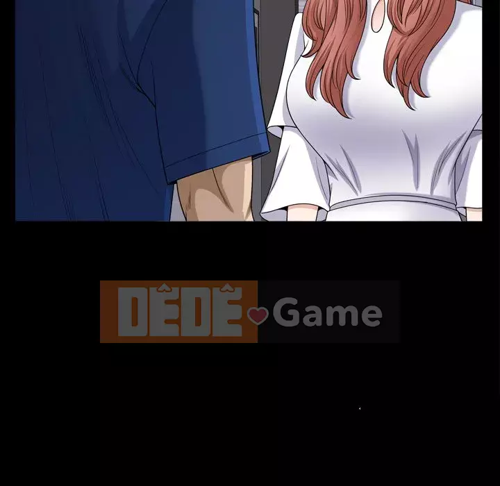 Cuộc sống sa ngã Chương 61-62