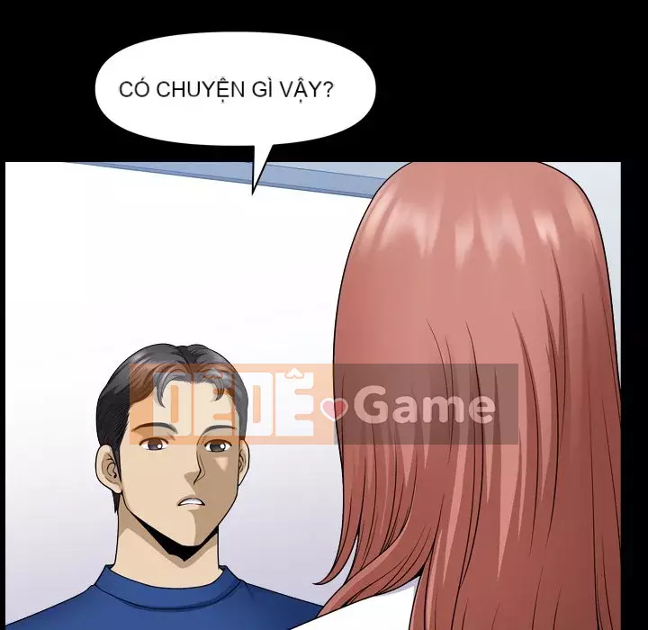 Cuộc sống sa ngã Chương 61-62