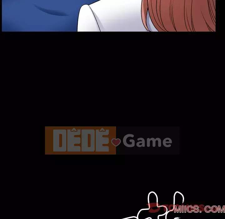 Cuộc sống sa ngã Chương 61-62