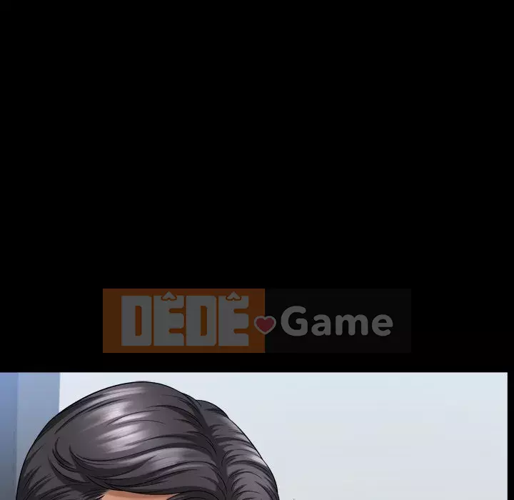 Cuộc sống sa ngã Chương 61-62