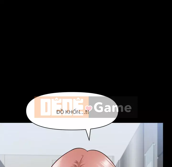 Cuộc sống sa ngã Chương 61-62