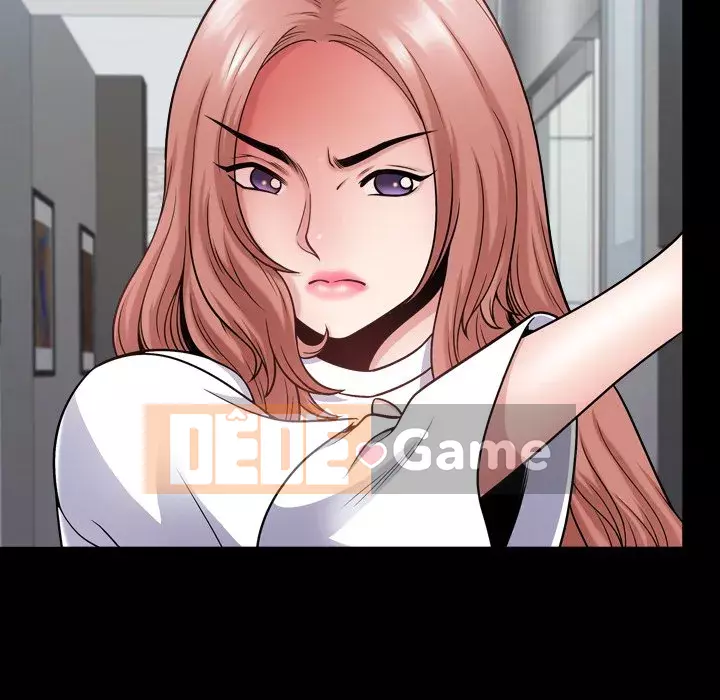 Cuộc sống sa ngã Chương 61-62