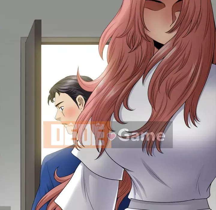 Cuộc sống sa ngã Chương 61-62