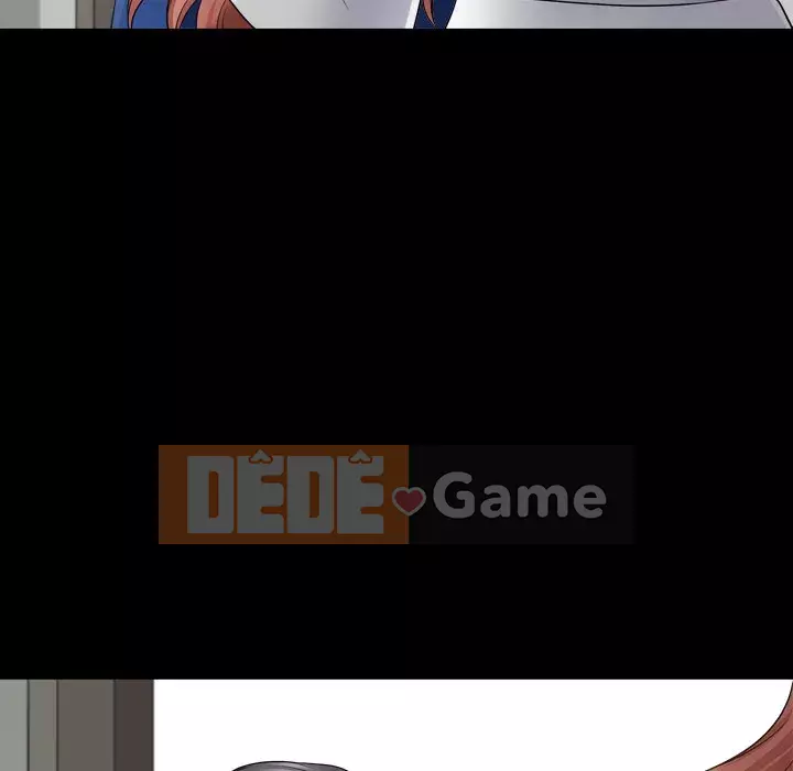 Cuộc sống sa ngã Chương 61-62