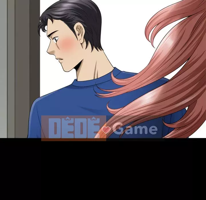 Cuộc sống sa ngã Chương 61-62