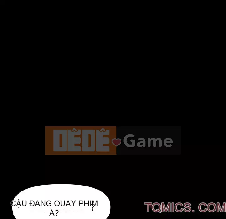 Cuộc sống sa ngã Chương 61-62