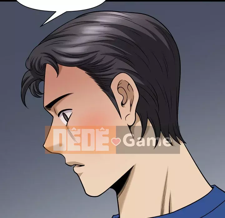 Cuộc sống sa ngã Chương 61-62