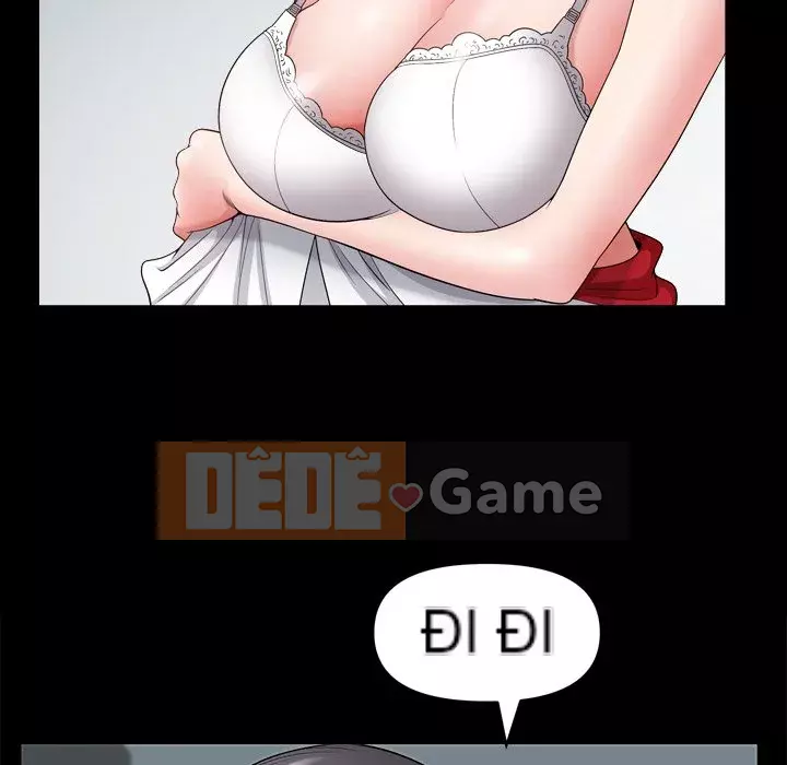 Cuộc sống sa ngã Chương 61-62