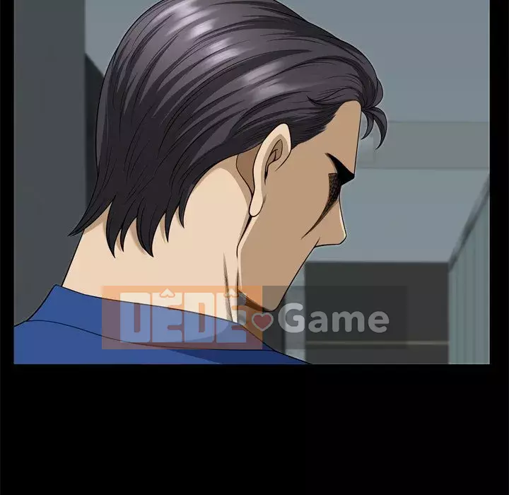 Cuộc sống sa ngã Chương 61-62