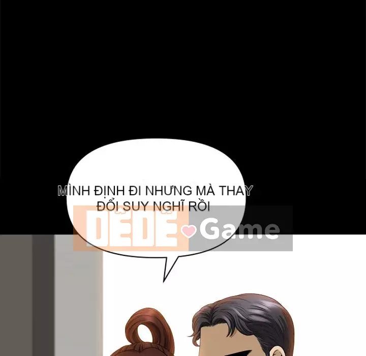 Cuộc sống sa ngã Chương 61-62