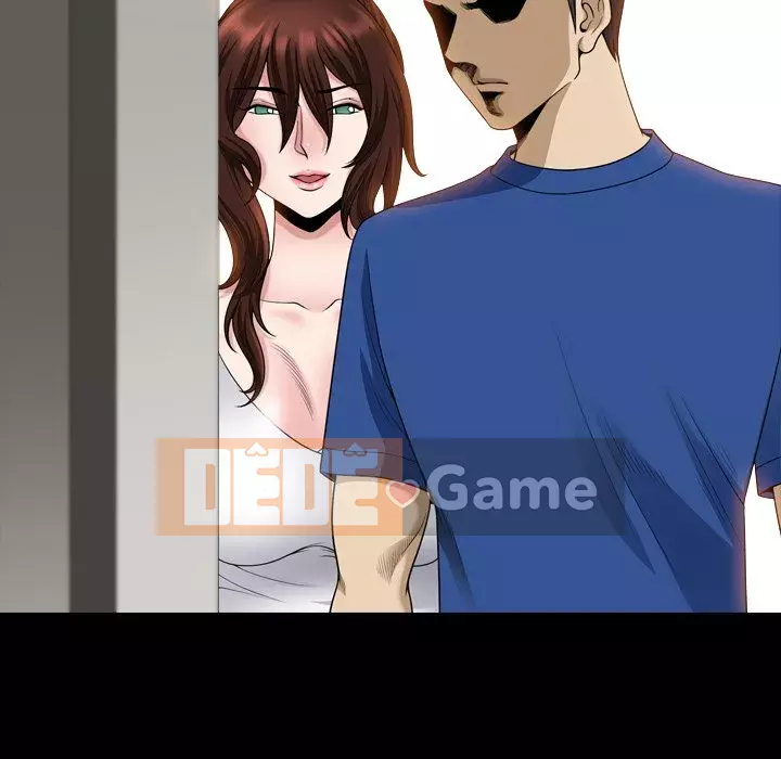 Cuộc sống sa ngã Chương 61-62