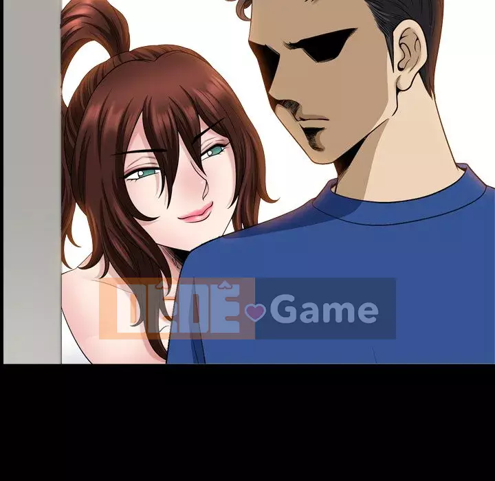 Cuộc sống sa ngã Chương 61-62