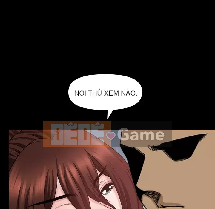 Cuộc sống sa ngã Chương 61-62