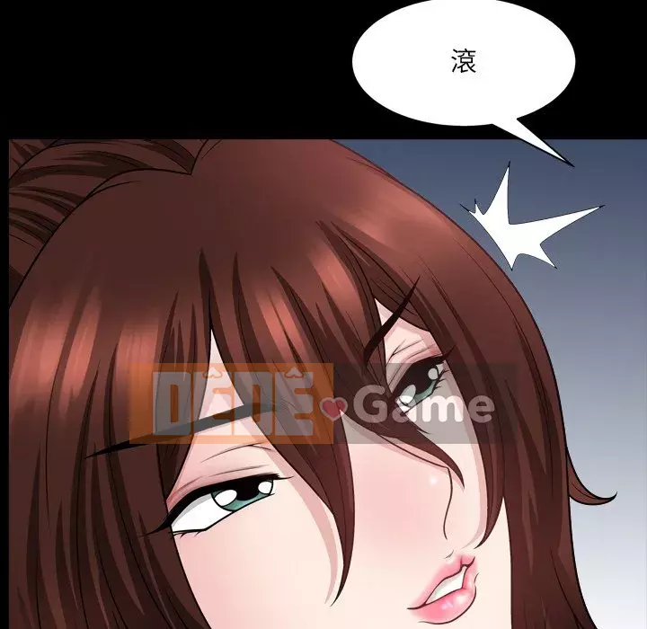 Cuộc sống sa ngã Chương 61-62