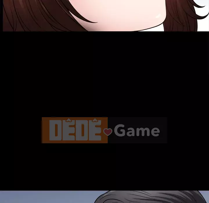 Cuộc sống sa ngã Chương 61-62