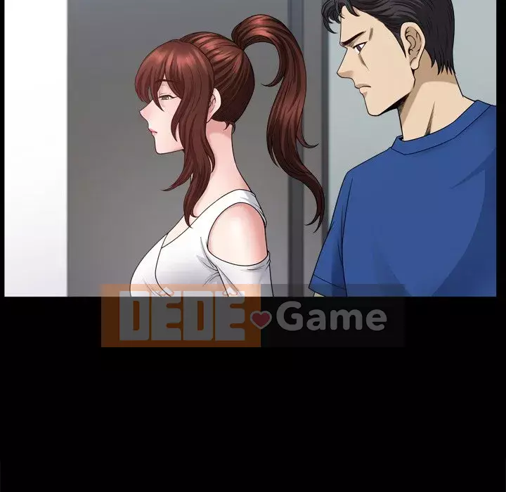 Cuộc sống sa ngã Chương 61-62