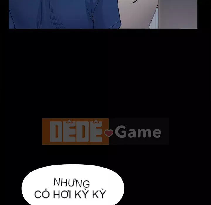 Cuộc sống sa ngã Chương 61-62