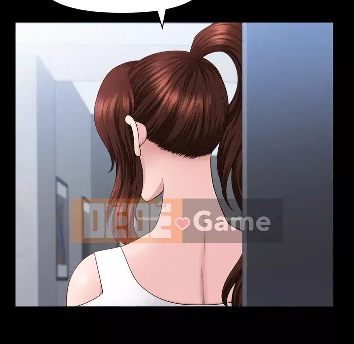 Cuộc sống sa ngã Chương 61-62