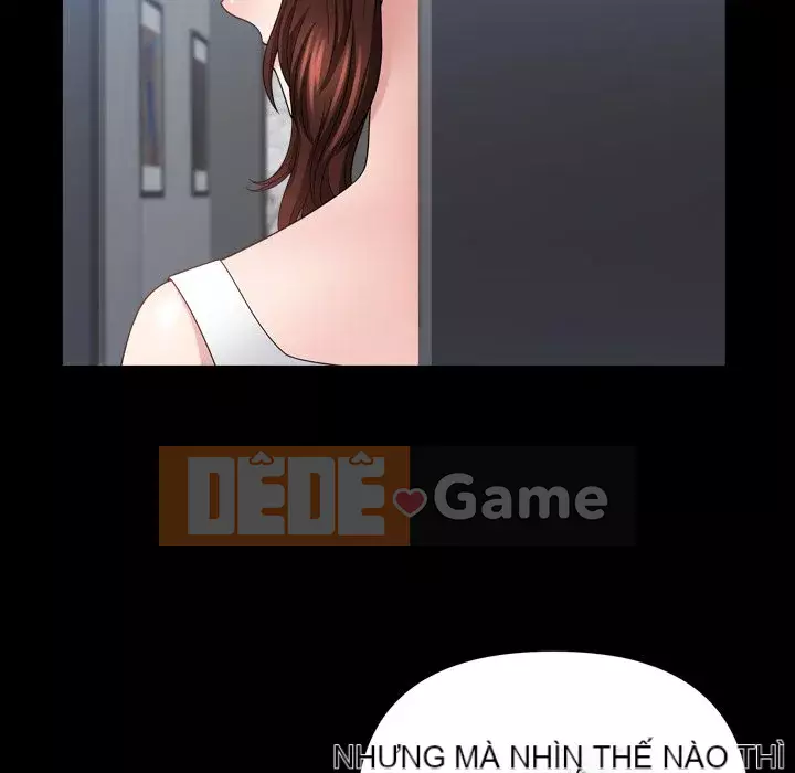 Cuộc sống sa ngã Chương 61-62