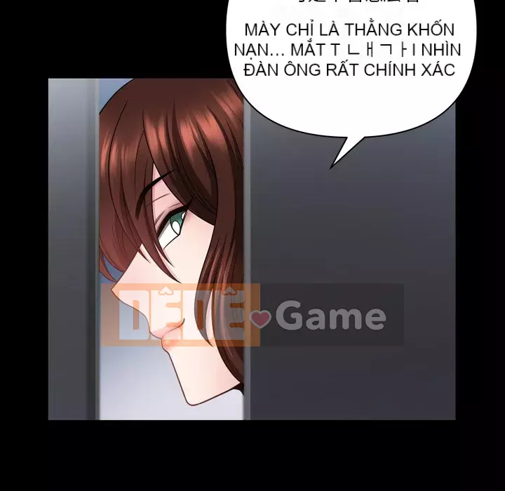 Cuộc sống sa ngã Chương 61-62