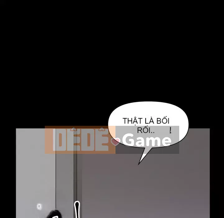 Cuộc sống sa ngã Chương 61-62