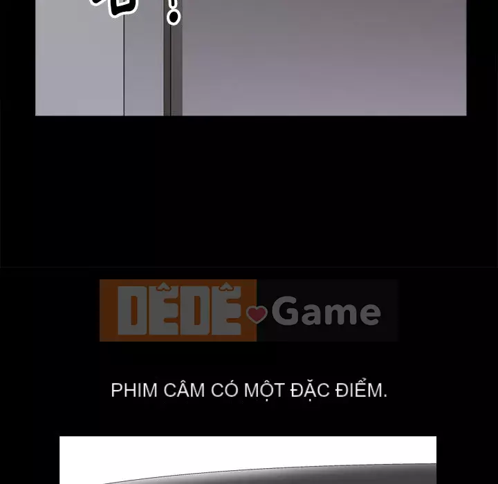 Cuộc sống sa ngã Chương 61-62