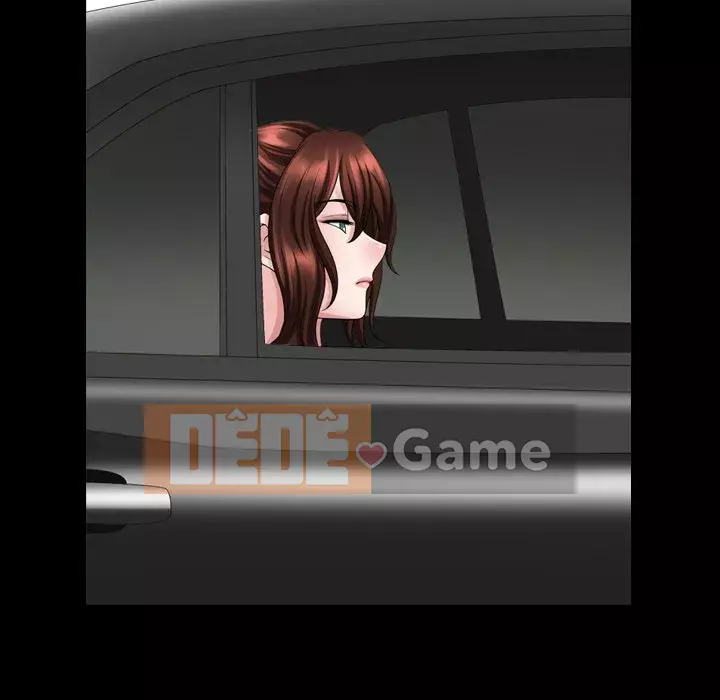 Cuộc sống sa ngã Chương 61-62