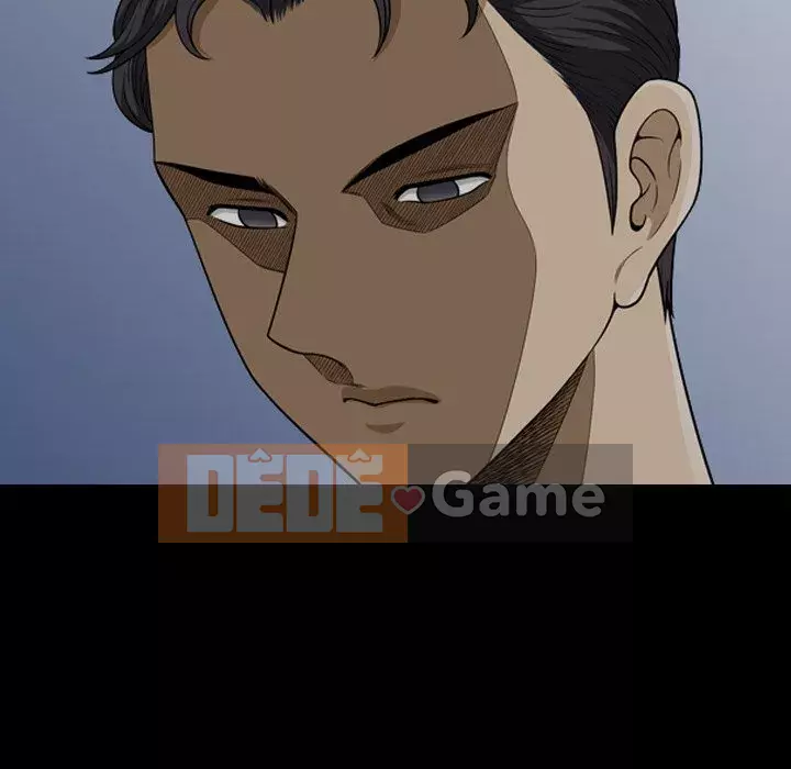 Cuộc sống sa ngã Chương 61-62