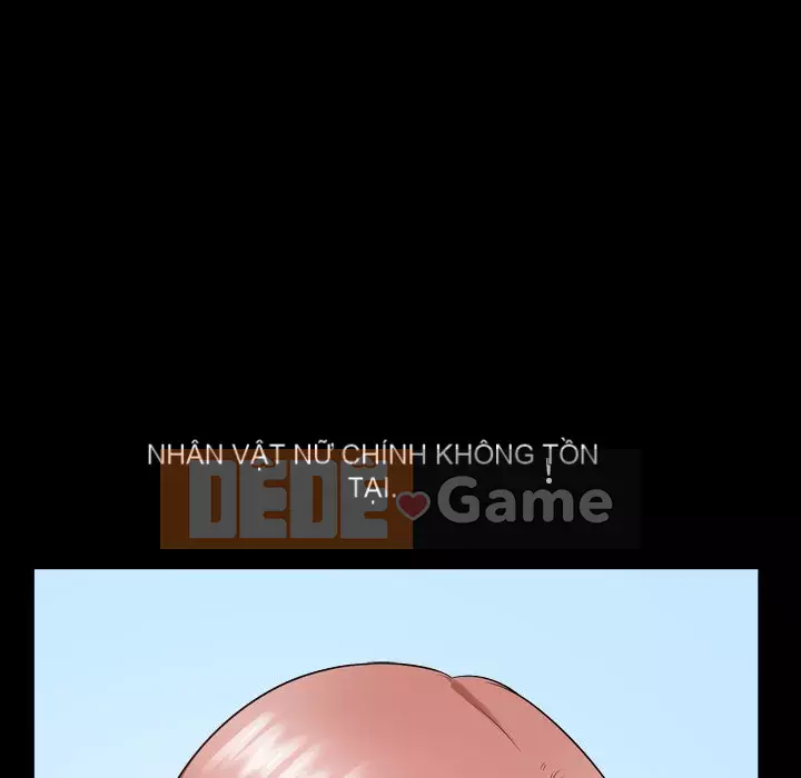 Cuộc sống sa ngã Chương 61-62