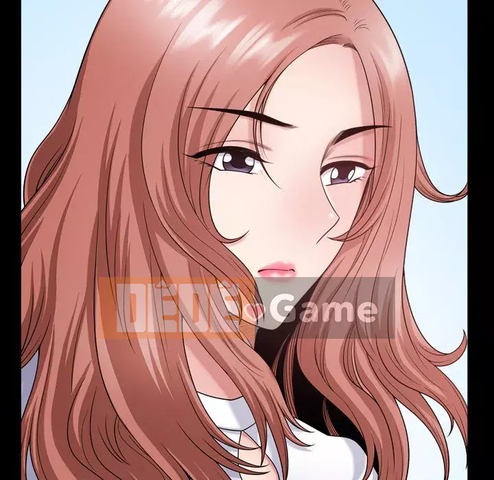 Cuộc sống sa ngã Chương 61-62