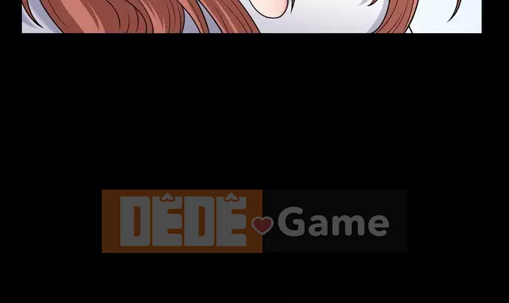 Cuộc sống sa ngã Chương 61-62