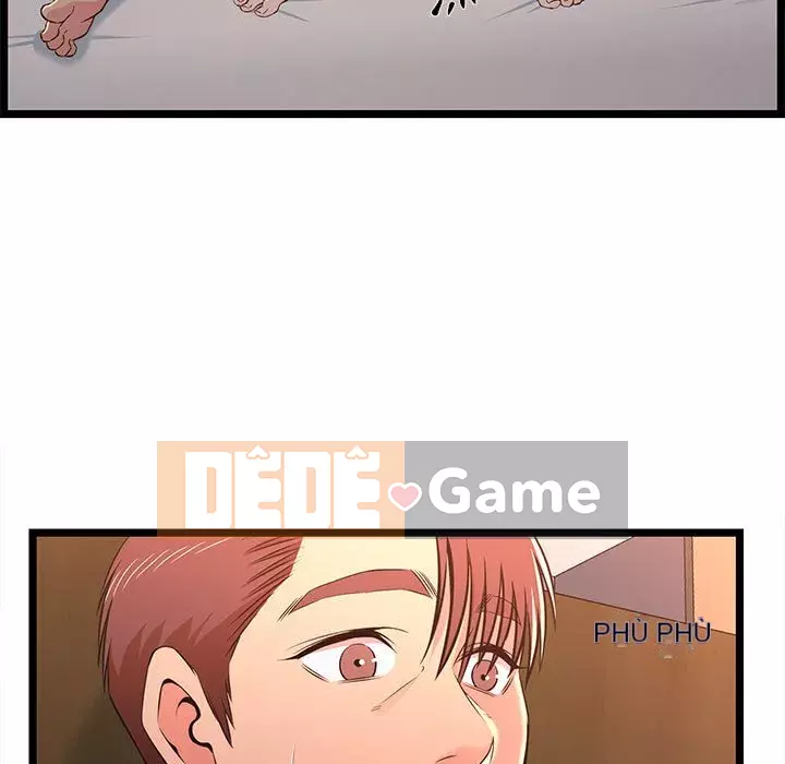 Cạm bẫy không lối thoát Chương 17-18