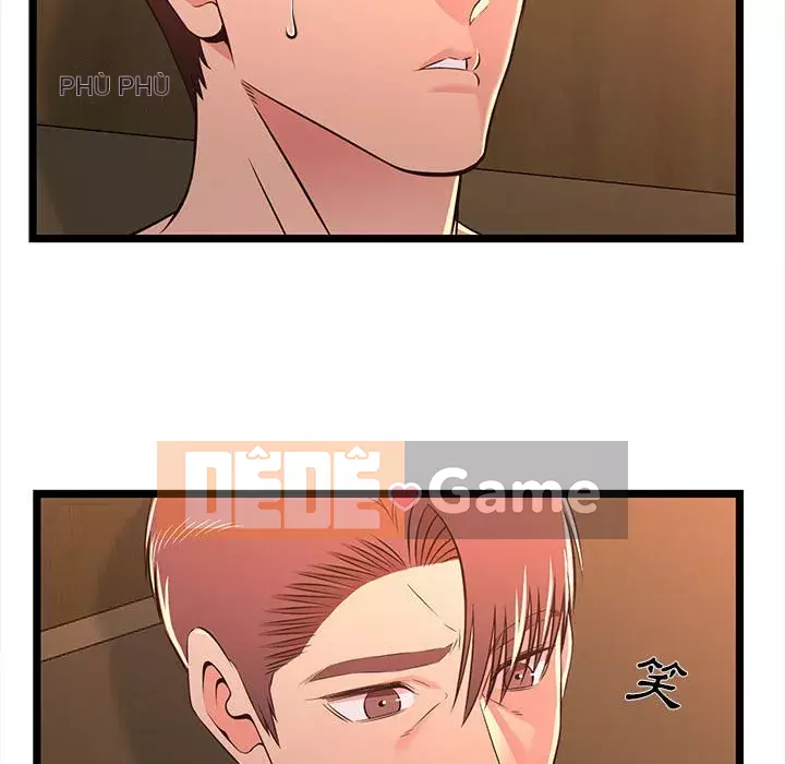 Cạm bẫy không lối thoát Chương 17-18