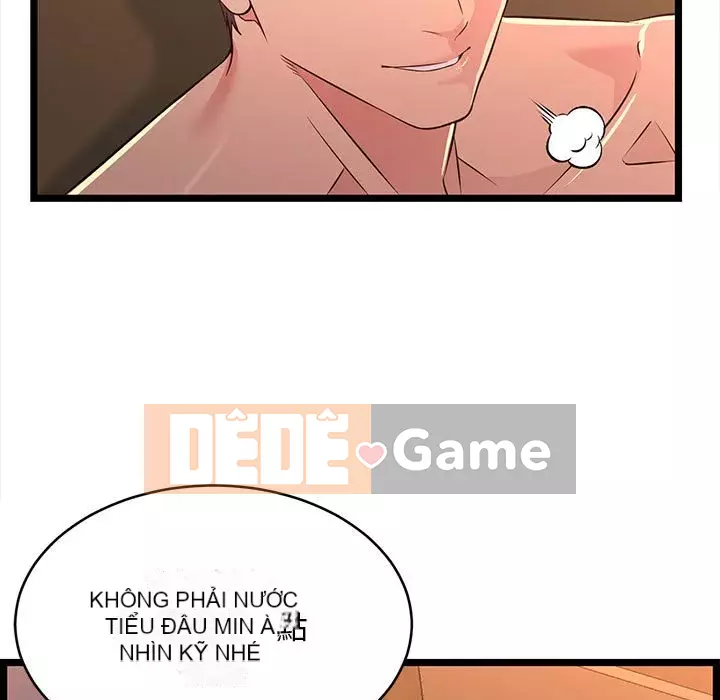 Cạm bẫy không lối thoát Chương 17-18