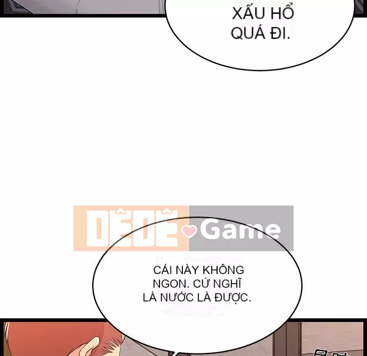 Cạm bẫy không lối thoát Chương 17-18