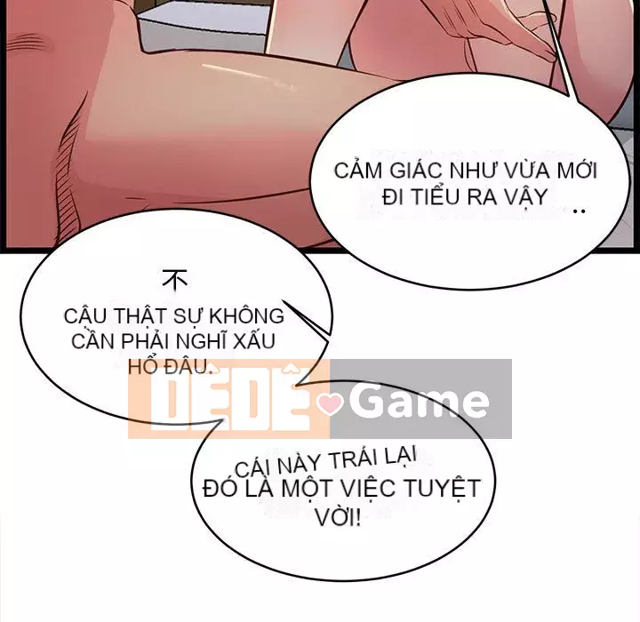 Cạm bẫy không lối thoát Chương 17-18