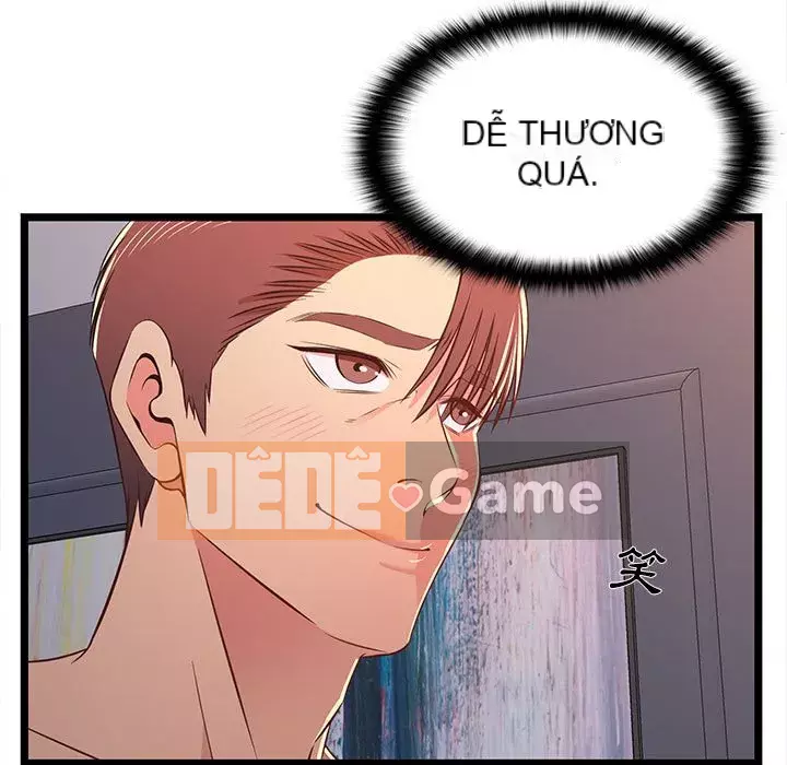 Cạm bẫy không lối thoát Chương 17-18