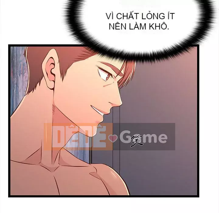 Cạm bẫy không lối thoát Chương 17-18