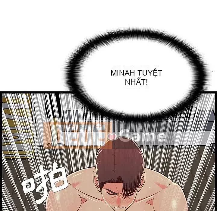 Cạm bẫy không lối thoát Chương 17-18