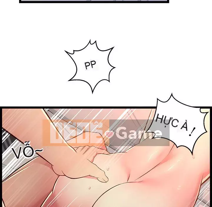 Cạm bẫy không lối thoát Chương 17-18