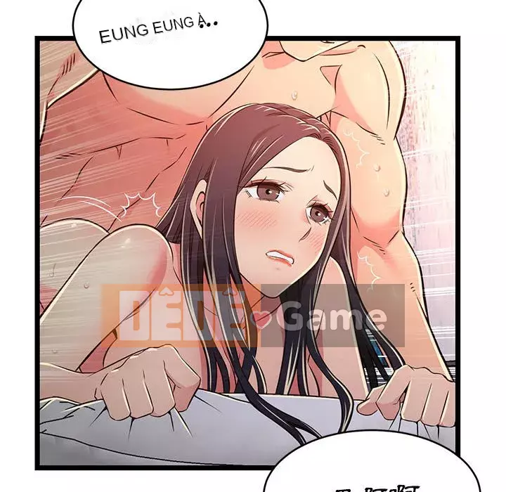 Cạm bẫy không lối thoát Chương 17-18