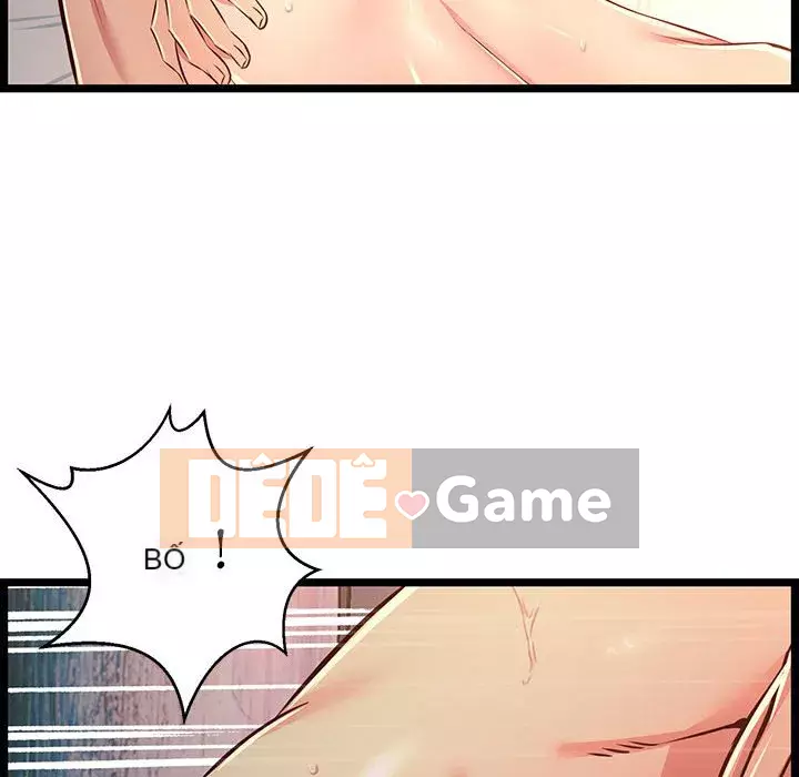 Cạm bẫy không lối thoát Chương 17-18