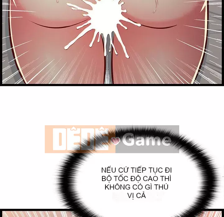 Cạm bẫy không lối thoát Chương 17-18