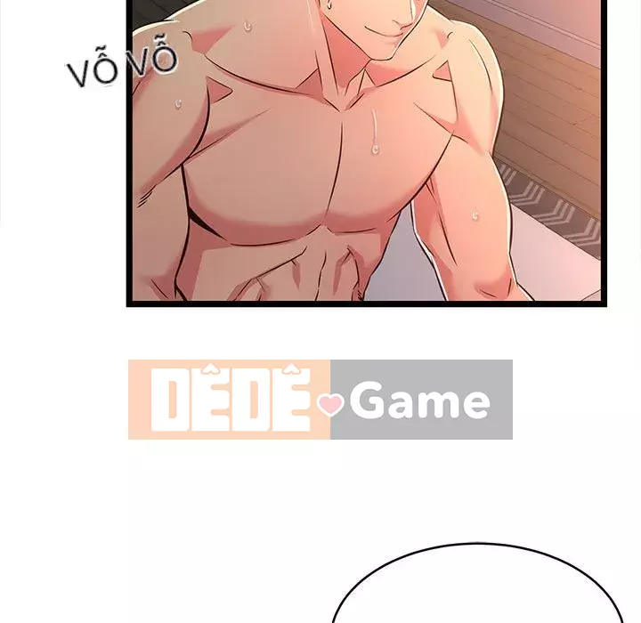 Cạm bẫy không lối thoát Chương 17-18